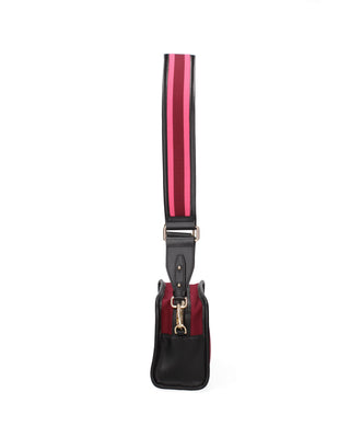 MINI ATENA GARDEN MY-BEST BAG FIRENZE