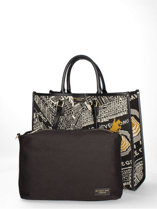 MY-BEST BAG ATENA MILLENIUM