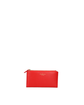 MY-BEST BAG PORTAFOGLIO IN PELLE