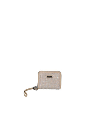 MY-BEST BAG PORTAFOGLIO IN PELLE