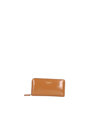 MY-BEST BAG PORTAFOGLIO IN PELLE