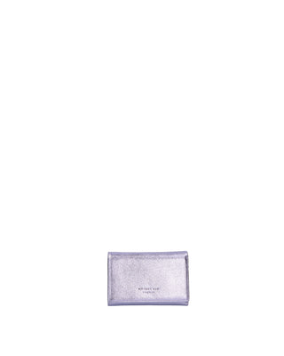 MY-BEST BAG PORTAFOGLIO IN PELLE