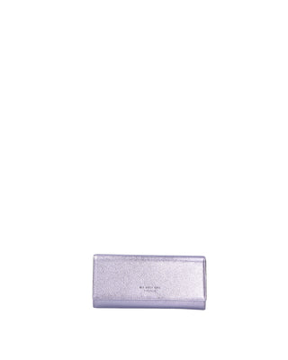 MY-BEST BAG PORTAFOGLIO IN PELLE