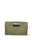 VERDE MILITARE