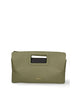 VERDE MILITARE
