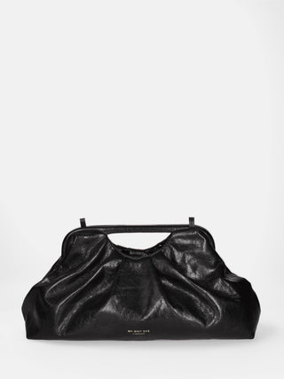 MY-BEST BAG JANINE CLASSIQUE