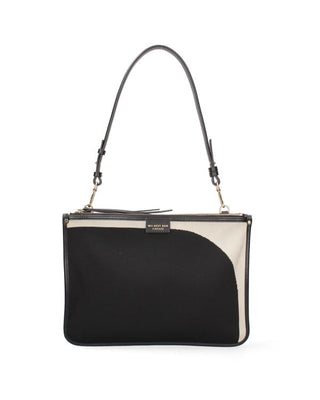 MY-BEST BAG POCHETTE ATENA GARDEN
