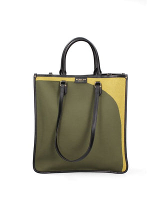 MY-BEST BAG ATENA GARDEN