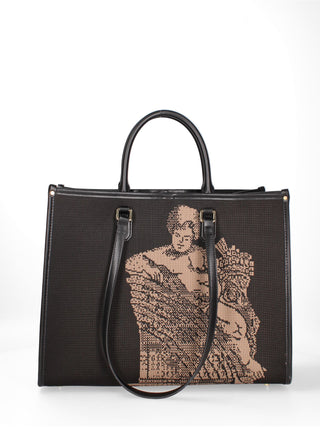 MY-BEST BAG ATENA MILLENIUM