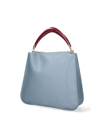 MY-BEST BAG MADISON