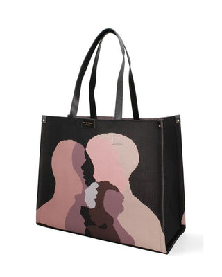VENUS AFRICA MY-BEST BAG FIRENZE