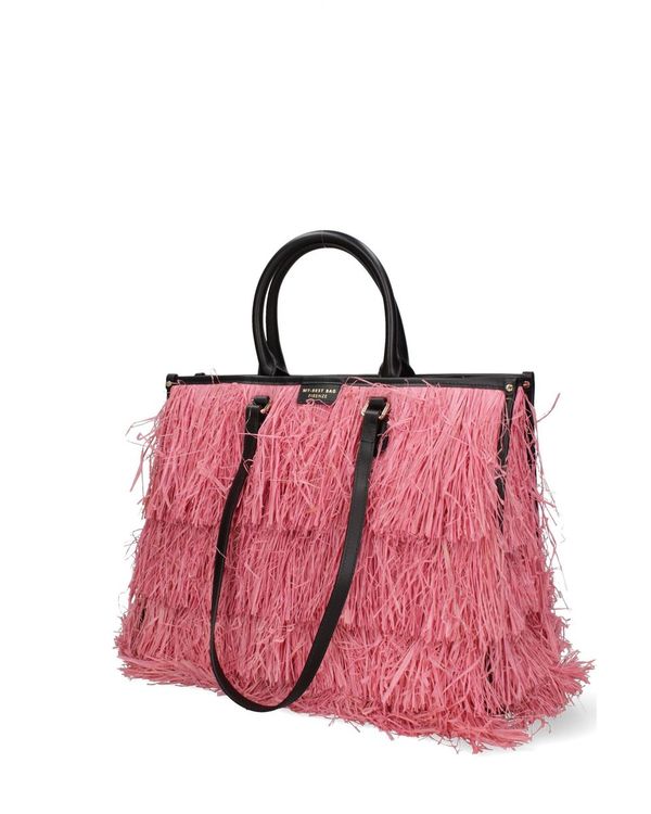 MY-BEST BAG FIRENZE MYB-9114