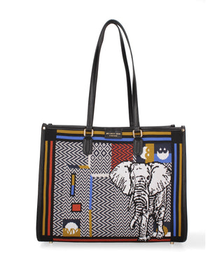 ATENA JUNGLE MY-BEST BAG FIRENZE