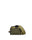 VERDE MILITARE