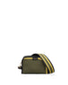 VERDE MILITARE