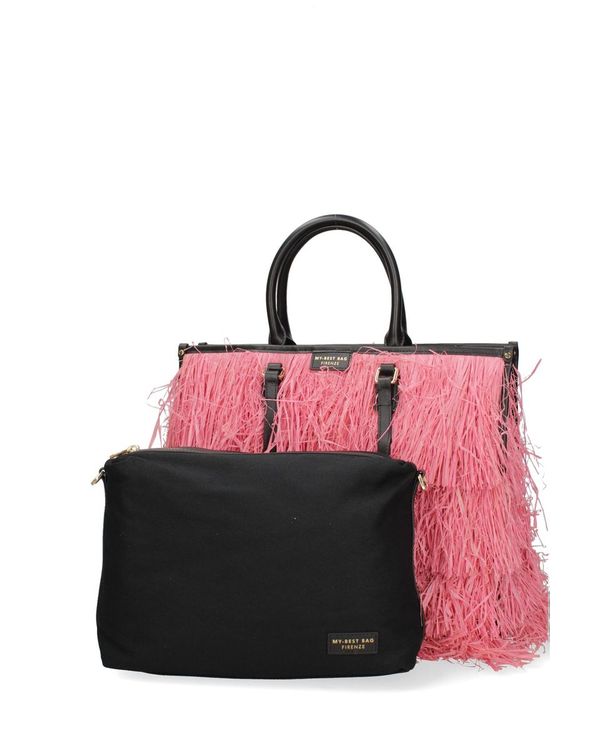 MY-BEST BAG FIRENZE MYB-9114