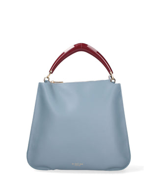 MY-BEST BAG MADISON